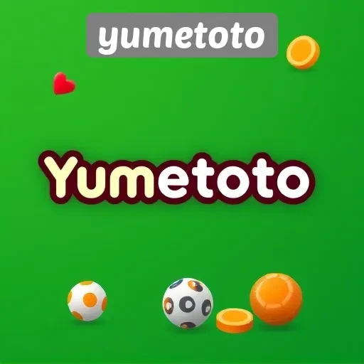Fitur Menarik di Yumetoto yang Perlu Diketahui