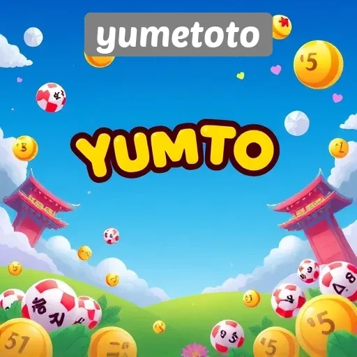 Panduan Memulai Permainan di Yumetoto untuk Pemula