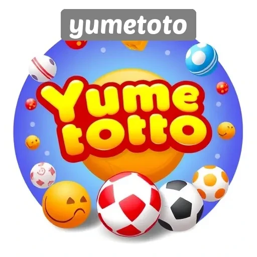Pengenalan Lengkap Situs Game Yumetoto