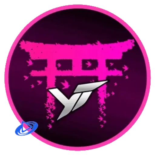 yumetoto
