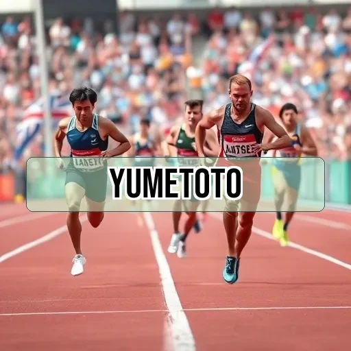 yumetoto: Fitur Lootbox yang Mengguncang Dunia Game Online Indonesia