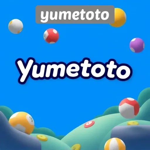 Koleksi Game Populer yang Tersedia di Yumetoto