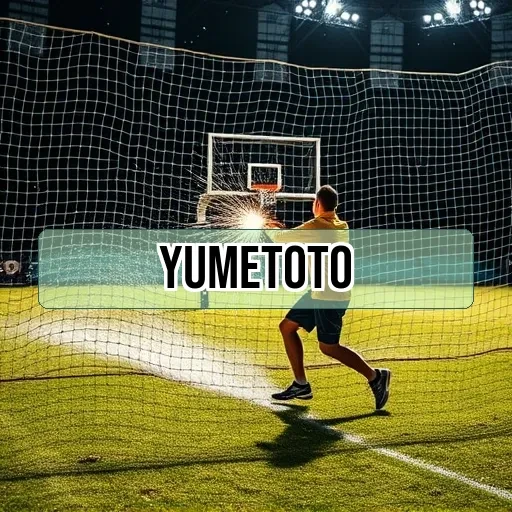 yumetoto - Puzzle
