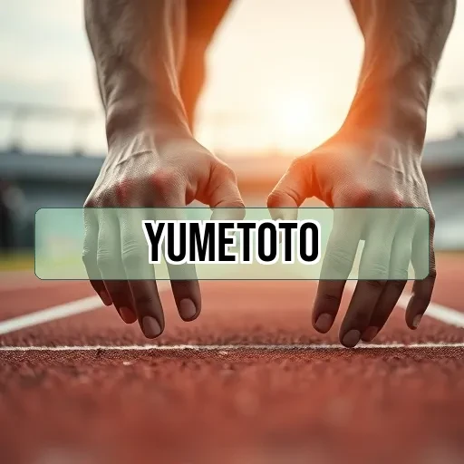 yumetoto: Simulasi Game Online yang Memukau Pengguna Indonesia