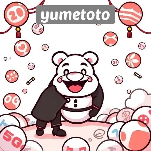Tips dan Trik Bermain di Yumetoto dengan Efektif
