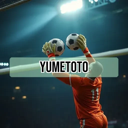 yumetoto - Tutorial