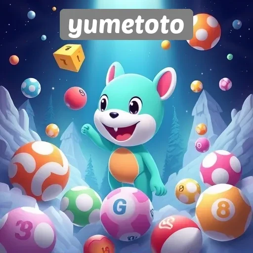 Memahami Fitur Unggulan di Situs Game Yumetoto