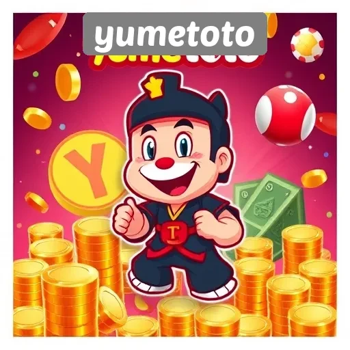 Ulasan Pengalaman Pengguna di Yumetoto
