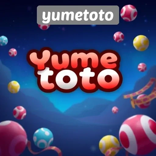 Kelebihan Bermain di Yumetoto Dibandingkan Situs Lain