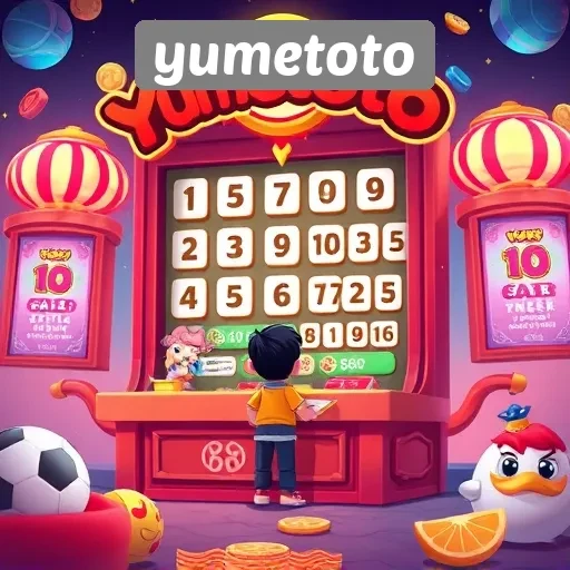 Perbandingan Yumetoto dengan Platform Game Lain di Indonesia