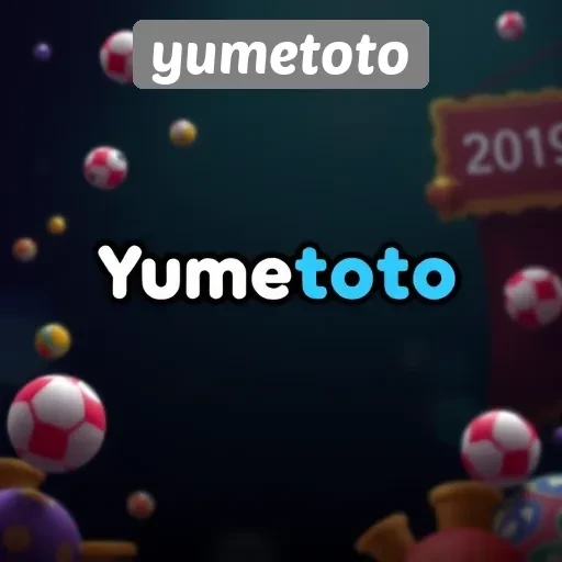 Mengenal Situs Game Yumetoto dan Layanannya