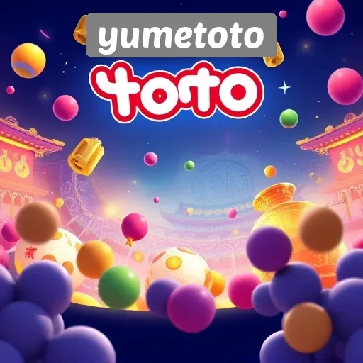 Mengapa Yumetoto Menjadi Pilihan Utama Gamer di Indonesia