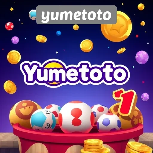 Yumetoto Sebagai Platform Game Online Terpercaya di Indonesia