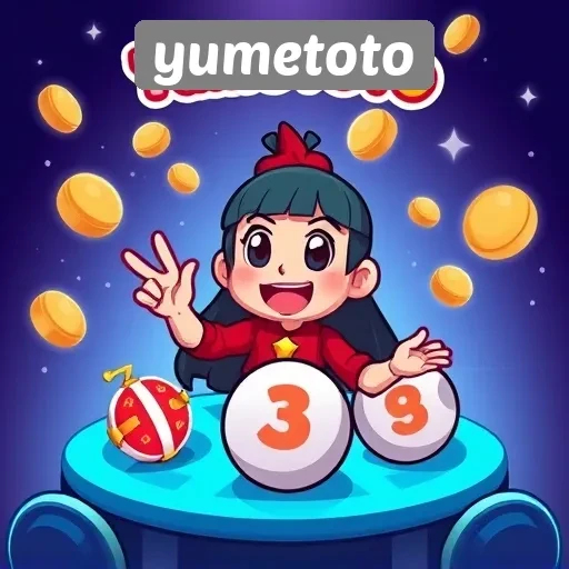 Review Pengalaman Bermain di Yumetoto Bagi Gamer Pemula